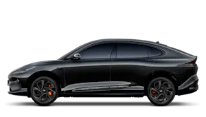 100kWh 100 Performance AWD Auto