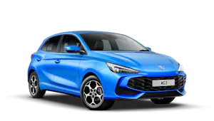 1.5 SE