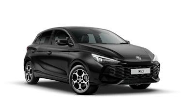 MG3 193