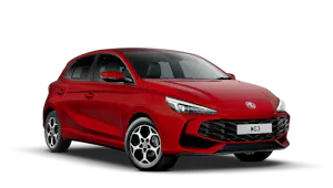 1.5 SE