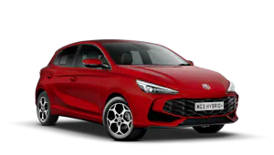 1.5 SE Auto
