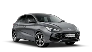 1.5 SE Auto