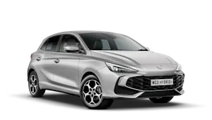 1.5 SE Auto