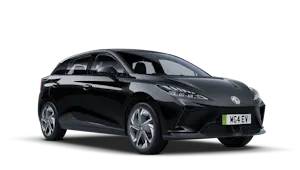 SE 125kW 49kWh Auto