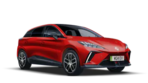 Trophy Extended Range 180kW 77kWh Auto