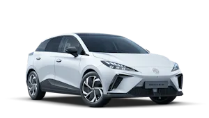 64kWh Premium Long Range 150kW Auto