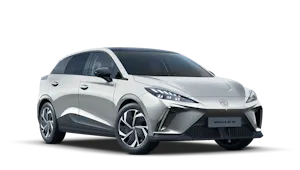 64kWh Premium Long Range 150kW Auto