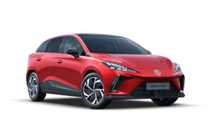 64kWh Premium Long Range 150kW Auto
