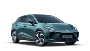 77kWh Premium Extended Range 180kW Auto