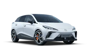 64kWh XPOWER 320kW Auto