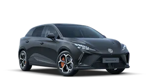 64kWh XPOWER 320kW Auto