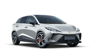 64kWh XPOWER 320kW Auto