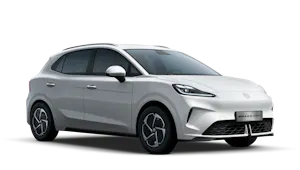 42.8kWh Comfort Standard Range 110kW Auto