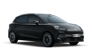 53.9kWh Premium Long Range 118kW Auto