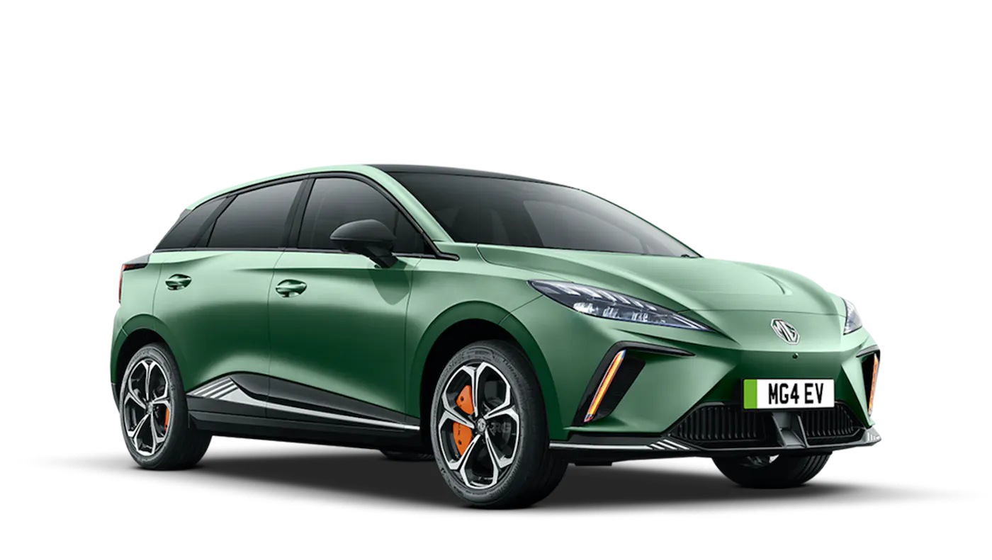 The All New MG EV Sports Model The XPOWER Available Now At Toomey the-all-new-mg-ev-sports-model-the-xpower-available-now-at-toomey