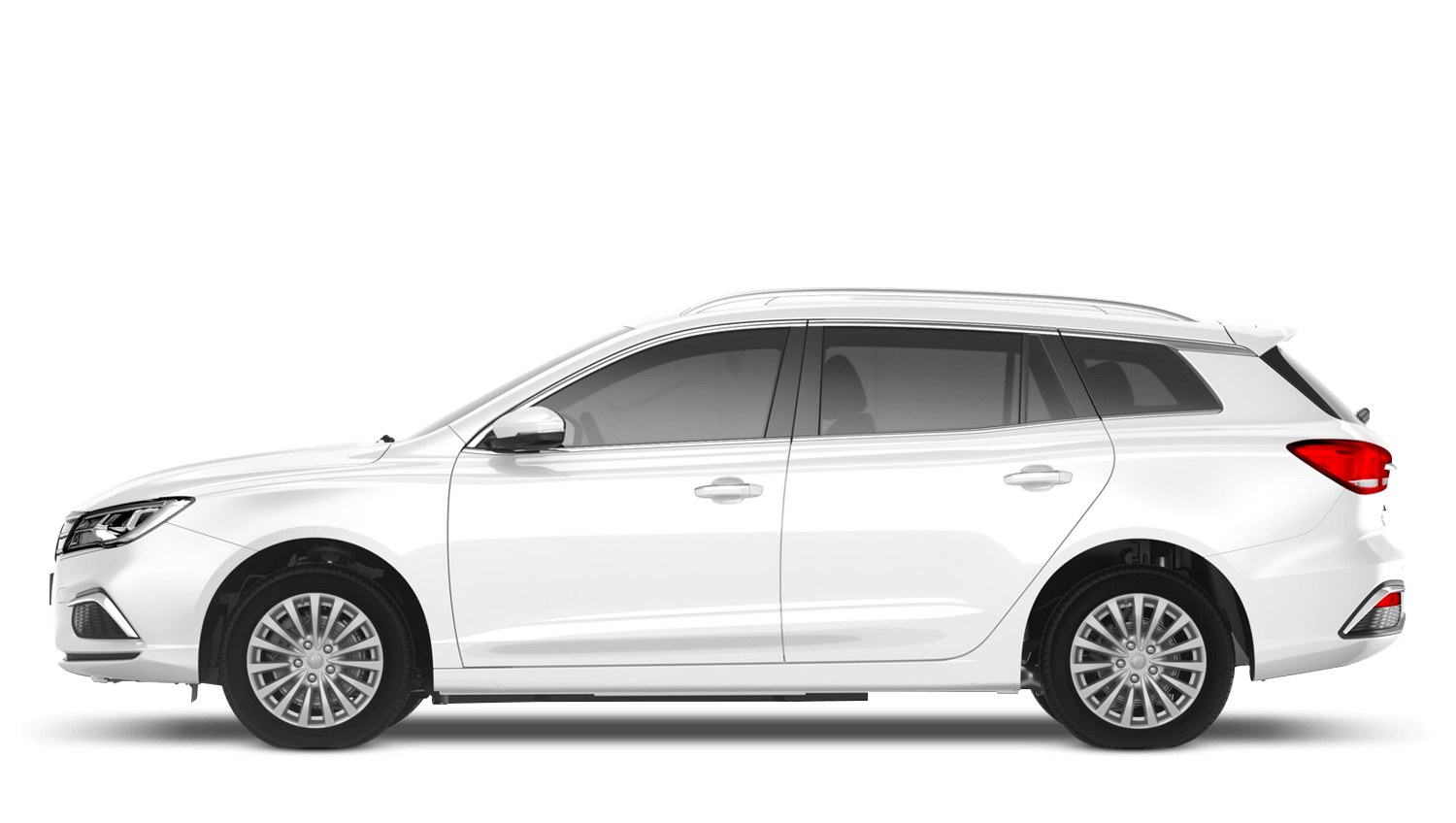 Used Cars for Sale Toomey MG