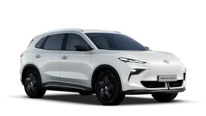 49kWh SE 125kW Auto