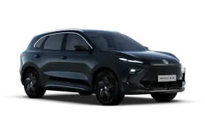 49kWh SE 125kW Auto