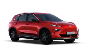 49kWh SE 125kW Auto
