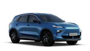 49kWh SE 125kW Auto