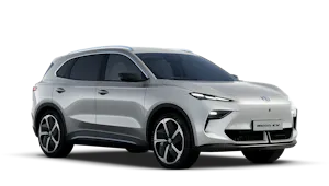 64kWh Trophy Long Range 170kW Auto