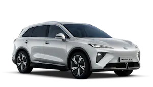 77kWh SE Long Range 180kW RWD Auto