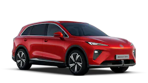 77kWh SE Long Range 180kW RWD Auto