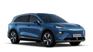 77kWh SE Long Range 180kW RWD Auto