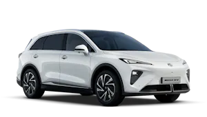 77kWh Trophy Dual Motor 266kW AWD Auto