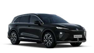 77kWh Trophy Dual Motor 266kW AWD Auto