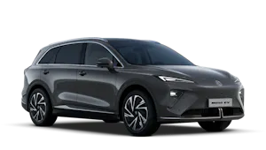 77kWh Trophy Dual Motor 266kW AWD Auto