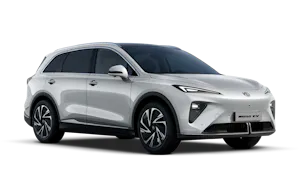 77kWh Trophy Dual Motor 266kW AWD Auto