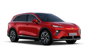 77kWh Trophy Dual Motor 266kW AWD Auto