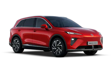 MGS6 EV 804