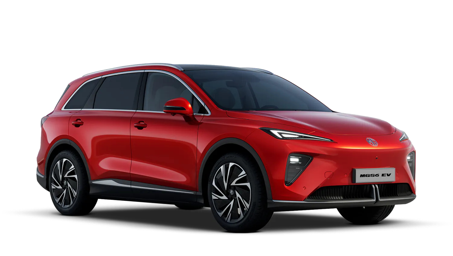 S6 EV