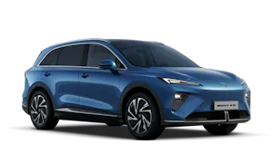 77kWh Trophy Dual Motor 266kW AWD Auto
