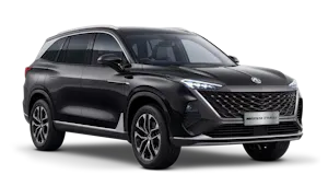 1.5T Premium 299PS Auto