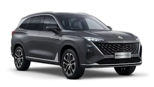 1.5T Premium 299PS Auto