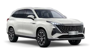 1.5T Premium 299PS Auto