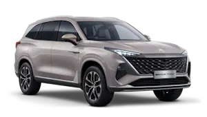 1.5T Premium 299PS Auto