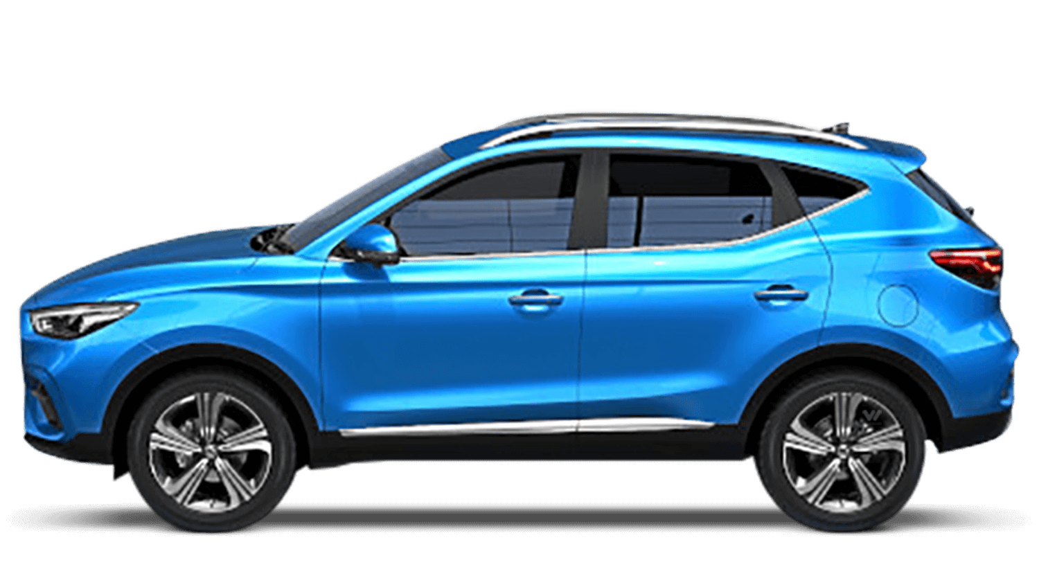 New MG Offers MG new car offers from Toomey Motor Group in Essex