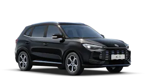 1.5 SE