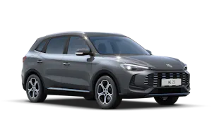 1.5 SE