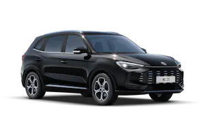 1.5 Se Suv 5dr Petrol Manual