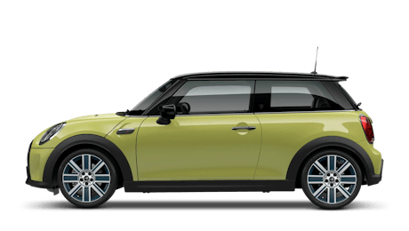 New MINI Cars for Sale  Discover The Latest Models