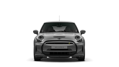 Group 1 MINI | Authorised MINI Dealerships