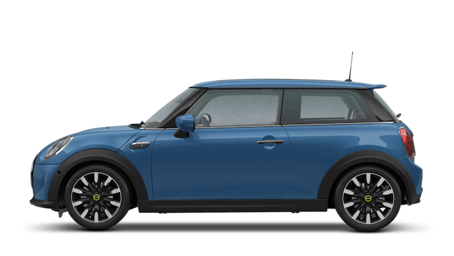 Group 1 MINI | Authorised MINI Dealerships