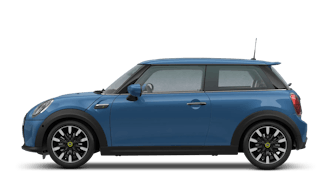 Barons & Chandlers MINI | Authorised MINI Dealerships