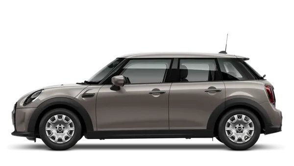 Mini 5 Door Hatch For Sale Barons Chandlers Mini Mini 5 Door Hatch For Sale Barons Chandlers Mini