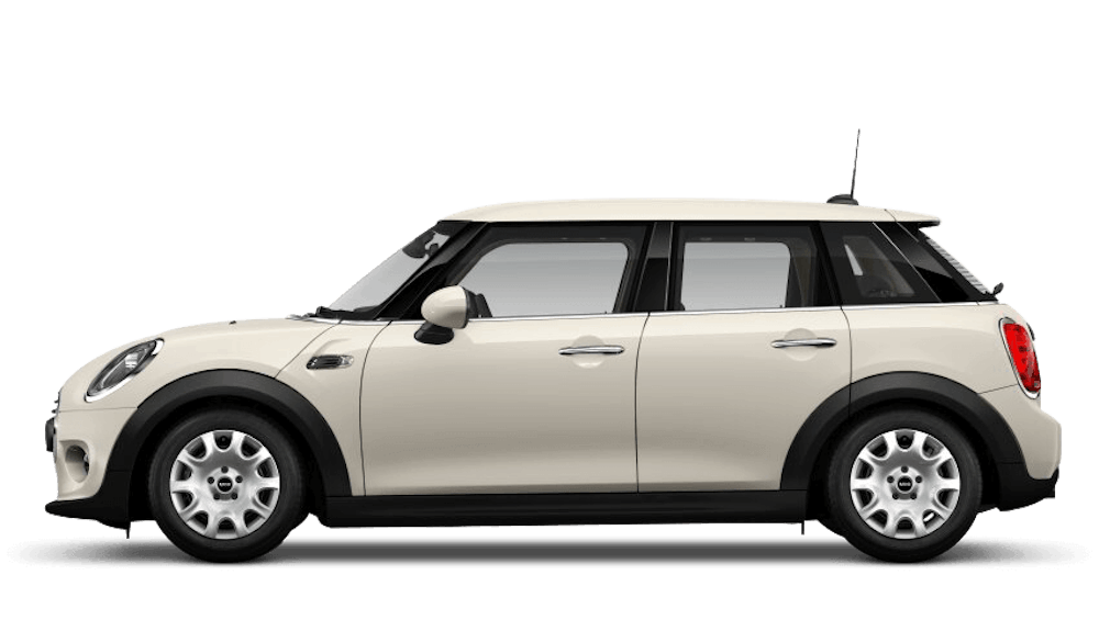 Used MINI Cars For Sale | Official Retailer